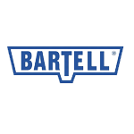 bartel