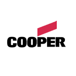 cooper
