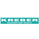 kreber