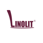 lim