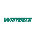 whiteman